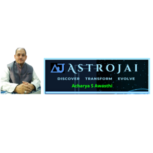 best astrologer in lucknow